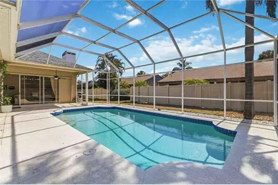 4822 Hamlets Grove Drive, Sarasota, FL 34235 - Photo 41