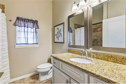 4822 Hamlets Grove Drive, Sarasota, FL 34235 - Photo 25