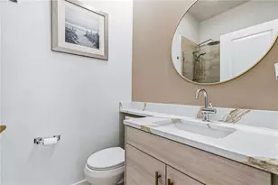 4822 Hamlets Grv Dr, Sarasota, FL 34235 - Photo 29