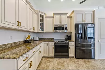 4822 Hamlets Grove Drive, Sarasota, FL 34235 - Photo 23