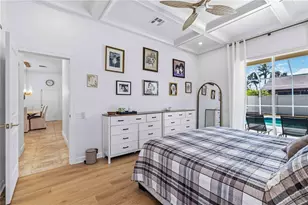 4822 Hamlets Grv Dr, Sarasota, FL 34235 - Photo 33