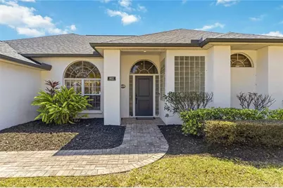 4822 Hamlets Grove Drive, Sarasota, FL 34235 - Photo 1