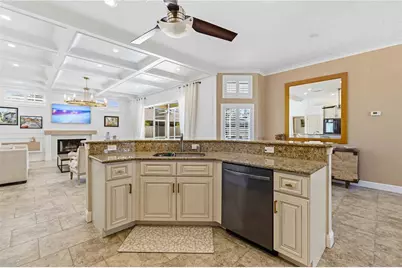 4822 Hamlets Grove Drive, Sarasota, FL 34235 - Photo 21