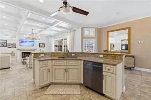 4822 Hamlets Grv Dr, Sarasota, FL 34235 - Photo 21