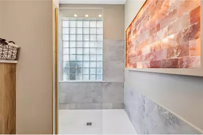 4822 Hamlets Grove Drive, Sarasota, FL 34235 - Photo 37