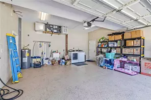 4822 Hamlets Grv Dr, Sarasota, FL 34235 - Photo 45