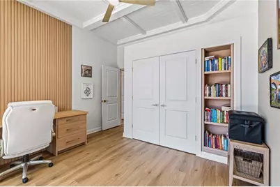 4822 Hamlets Grove Drive, Sarasota, FL 34235 - Photo 31