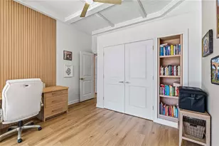 4822 Hamlets Grv Dr, Sarasota, FL 34235 - Photo 31