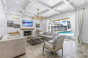 4822 Hamlets Grv Dr, Sarasota, FL 34235 - Photo 7