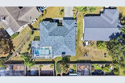 4822 Hamlets Grove Drive, Sarasota, FL 34235 - Photo 55