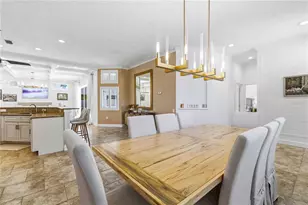 4822 Hamlets Grv Dr, Sarasota, FL 34235 - Photo 11