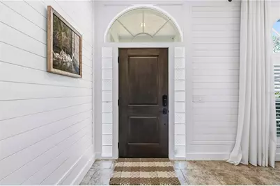 4822 Hamlets Grove Drive, Sarasota, FL 34235 - Photo 5