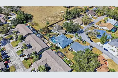 4822 Hamlets Grove Drive, Sarasota, FL 34235 - Photo 53