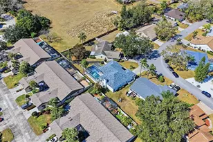 4822 Hamlets Grv Dr, Sarasota, FL 34235 - Photo 53