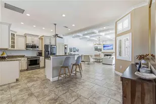 4822 Hamlets Grv Dr, Sarasota, FL 34235 - Photo 13