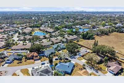 4822 Hamlets Grove Drive, Sarasota, FL 34235 - Photo 49