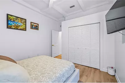 4822 Hamlets Grove Drive, Sarasota, FL 34235 - Photo 27