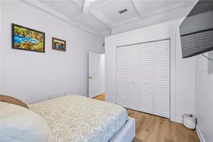 4822 Hamlets Grv Dr, Sarasota, FL 34235 - Photo 27