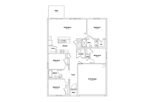 17921 Wheat Stack Ct, Parrish, FL 34219 - Photo 29