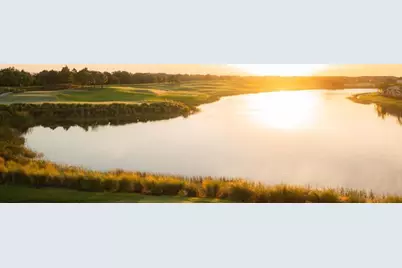 17902 Gawthrop Drive #401, Bradenton, FL 34211 - Photo 13