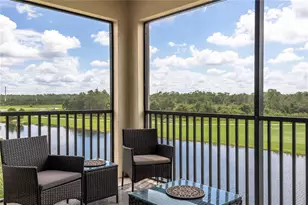 17902 Gawthrop Dr, Bradenton, FL 34211 - Photo 1