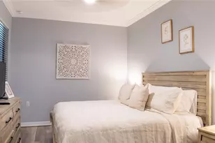 17902 Gawthrop Dr, Bradenton, FL 34211 - Photo 11