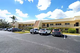 7880 Palm Aire Ln, Sarasota, FL 34243 - Photo 3