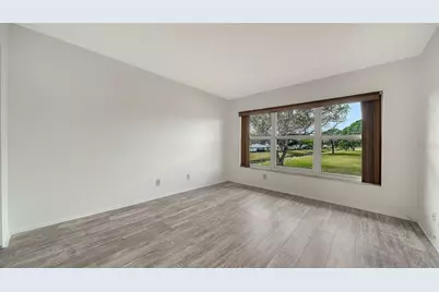 7880 Palm Aire Lane #203, Sarasota, FL 34243 - Photo 29