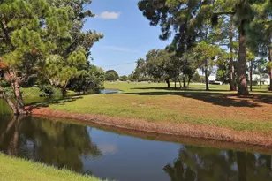 7880 Palm Aire Ln, Sarasota, FL 34243 - Photo 59