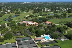 7880 Palm Aire Ln, Sarasota, FL 34243 - Photo 43