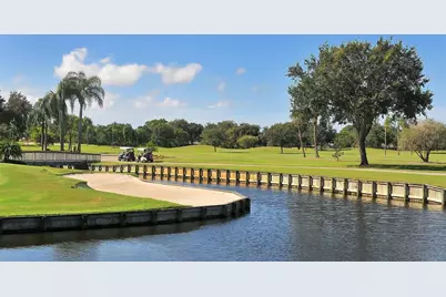 7880 Palm Aire Lane #203, Sarasota, FL 34243 - Photo 61