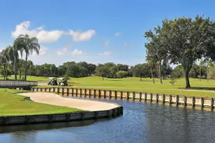 7880 Palm Aire Ln, Sarasota, FL 34243 - Photo 61