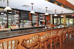 7880 Palm Aire Ln, Sarasota, FL 34243 - Photo 47