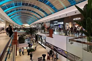 7880 Palm Aire Ln, Sarasota, FL 34243 - Photo 73