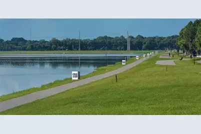 7880 Palm Aire Lane #203, Sarasota, FL 34243 - Photo 67