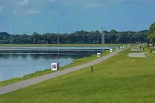 7880 Palm Aire Ln, Sarasota, FL 34243 - Photo 67