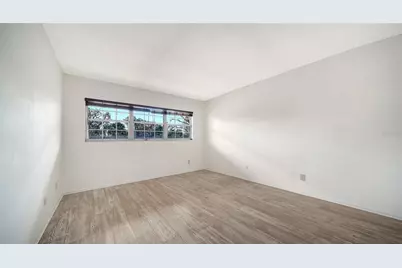 7880 Palm Aire Lane #203, Sarasota, FL 34243 - Photo 33