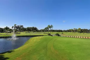 7880 Palm Aire Ln, Sarasota, FL 34243 - Photo 57