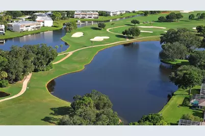 7880 Palm Aire Lane #203, Sarasota, FL 34243 - Photo 53