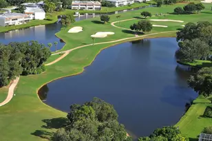 7880 Palm Aire Ln, Sarasota, FL 34243 - Photo 53