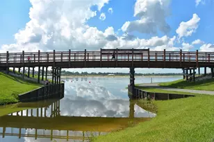 7880 Palm Aire Ln, Sarasota, FL 34243 - Photo 65