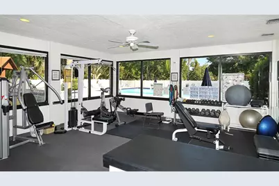 7880 Palm Aire Lane #203, Sarasota, FL 34243 - Photo 49