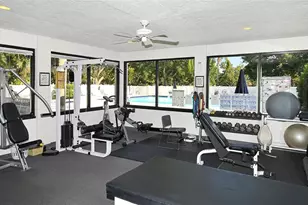 7880 Palm Aire Ln, Sarasota, FL 34243 - Photo 49