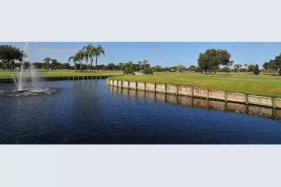 7880 Palm Aire Lane #203, Sarasota, FL 34243 - Photo 49