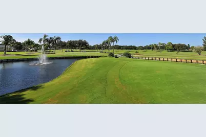 7880 Palm Aire Lane #203, Sarasota, FL 34243 - Photo 51