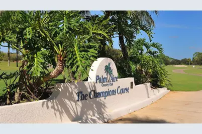 7880 Palm Aire Lane #203, Sarasota, FL 34243 - Photo 55