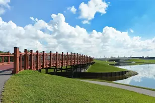 7880 Palm Aire Ln, Sarasota, FL 34243 - Photo 69