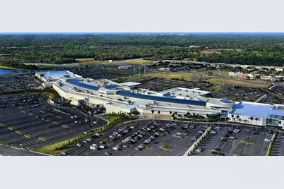 7880 Palm Aire Lane #203, Sarasota, FL 34243 - Photo 71