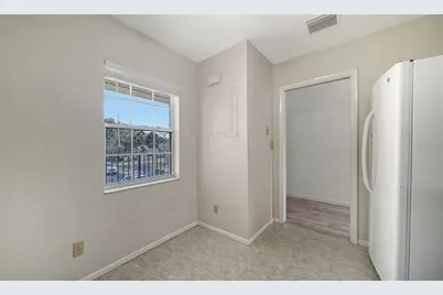 7880 Palm Aire Lane #203, Sarasota, FL 34243 - Photo 19