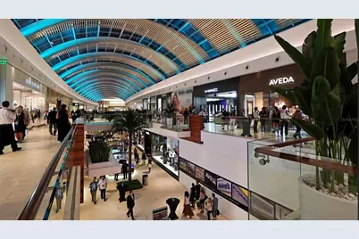 7880 Palm Aire Lane #203, Sarasota, FL 34243 - Photo 65